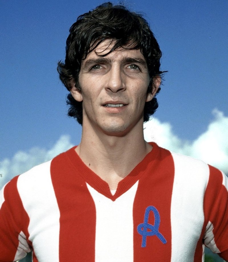 MISL-Paolo Rossi